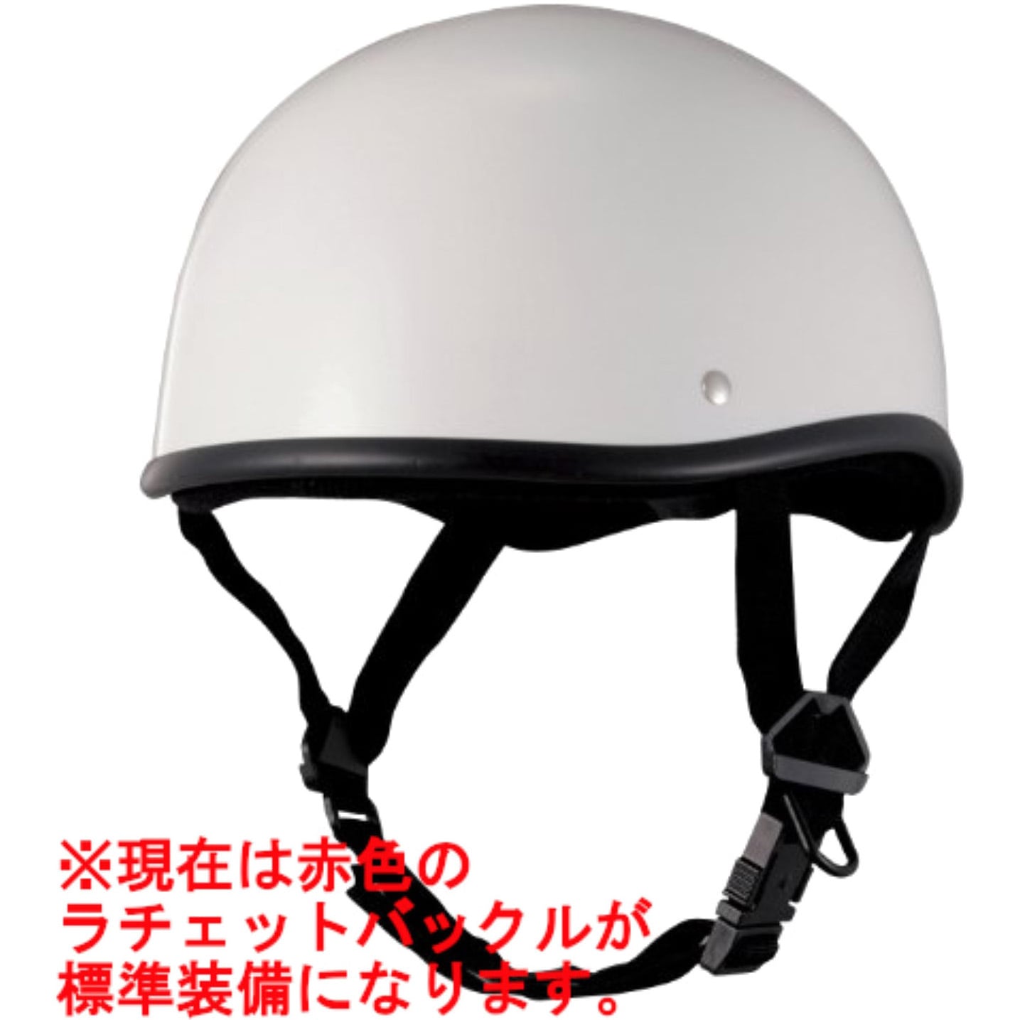 XD-001100 JUQUE XD001 ダックテールDUB フリー 山城 フリーサイズ(57