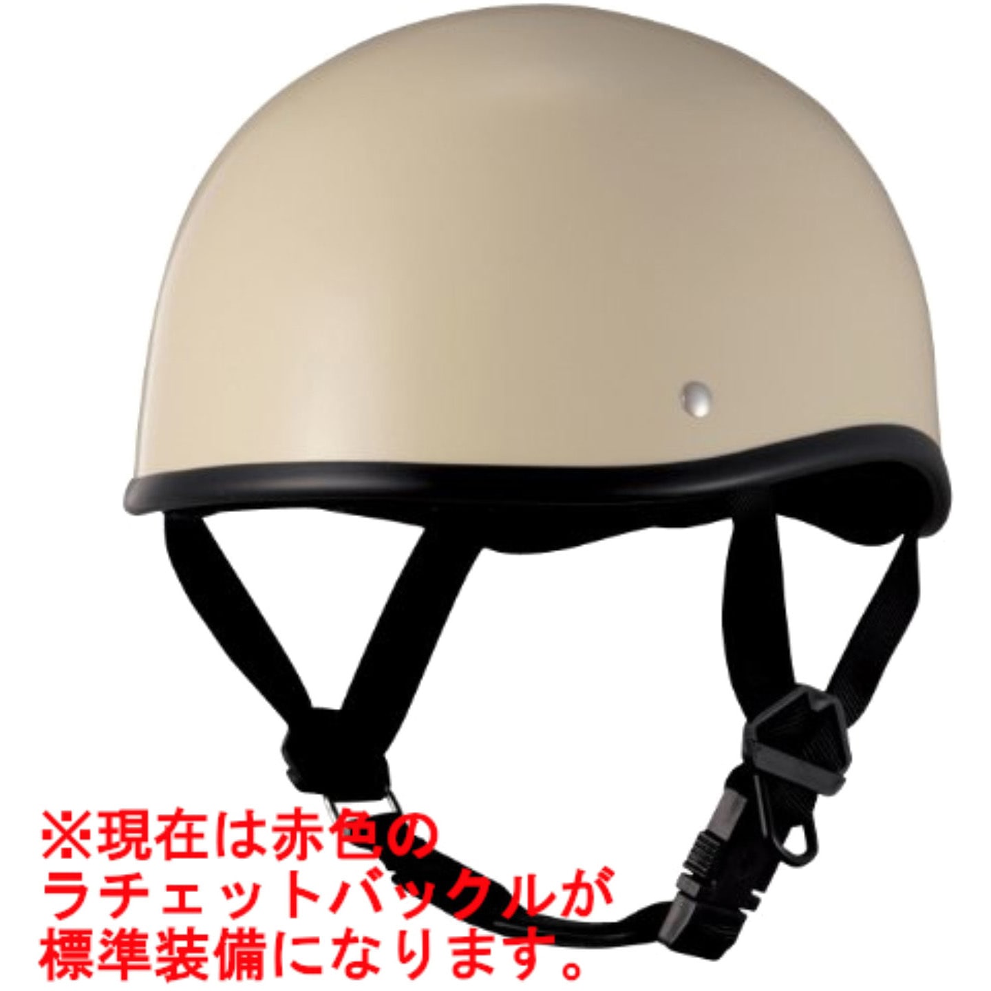 XD-001150 JUQUE XD001 ダックテールDUB フリー 山城 フリーサイズ(57