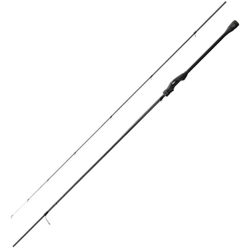 S80UL+-S ソアレXR SHIMANO(シマノ) 継数2本 全長2.44m仕舞124.8 S80UL+-S ソアレXR SHIMANO(シマノ) 継数2本 全長2.44m仕舞124.8