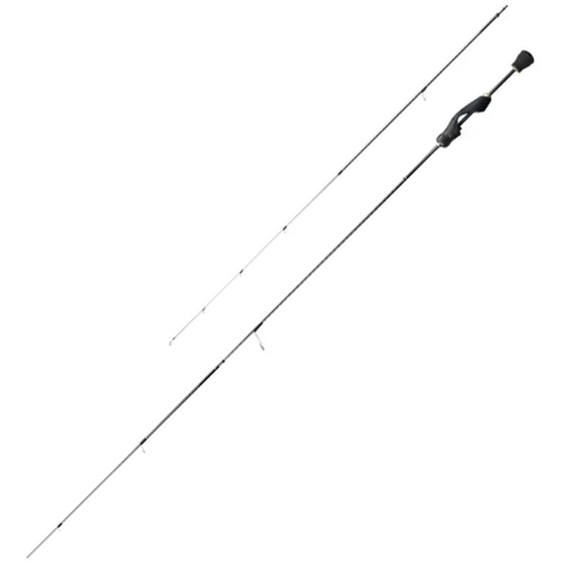 S48SUL-S ソアレSS アジング SHIMANO(シマノ) 継数2本 全長1.42m仕舞