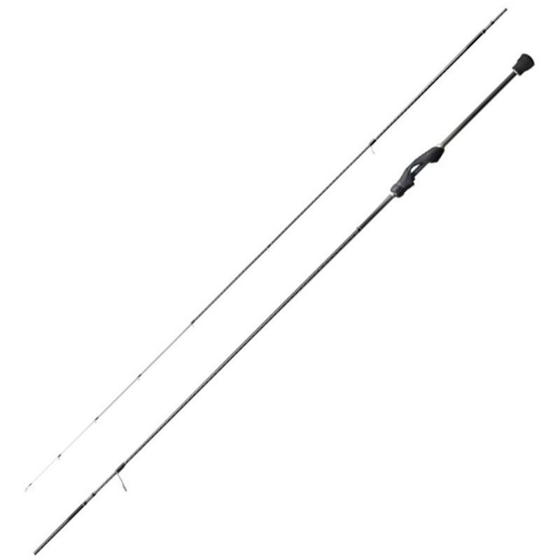 S68SUL-S ソアレSS アジング SHIMANO(シマノ) 継数2本 全長2.03m仕舞
