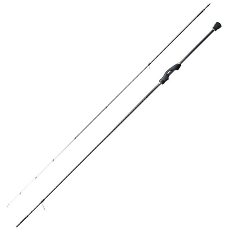 ソアレSS S706ULS S70UL-S ソアレSS アジング SHIMANO(シマノ) 継数2本 全長2.13m仕舞