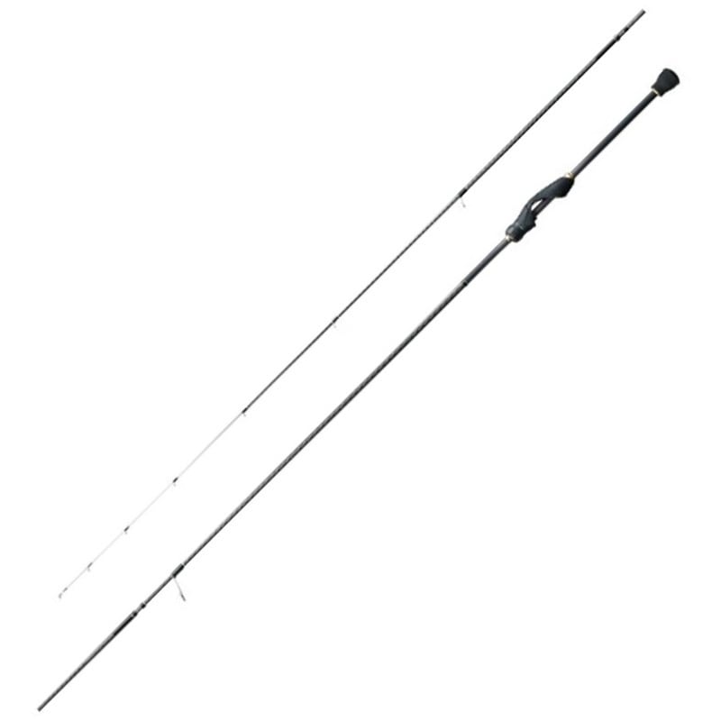 S64L-S ソアレSS アジング SHIMANO(シマノ) 継数2本 全長1.93m仕舞99cm