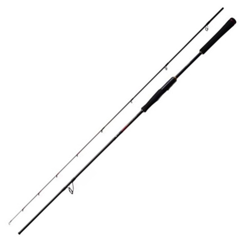 C-S70M+ エンゲツXR SHIMANO(シマノ) 継数2本 全長2.13m仕舞109.6cm