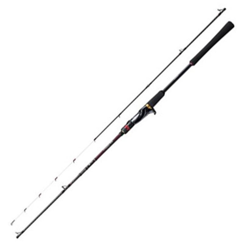 シマノ　ENGETSU XTUNE B610MH−S/RIGHT シマノ ENGETSU XTUNE B610MH−S/RIGHT シマノ 炎月 エクス