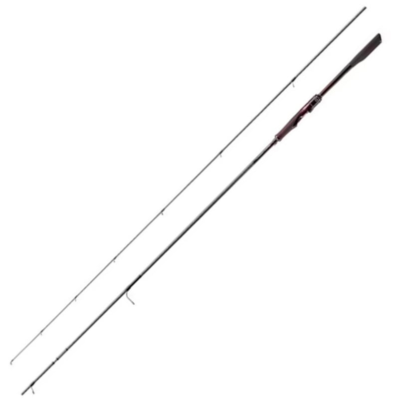 S83L セフィアリミテッド SHIMANO(シマノ) 継数2本 全長2.51m
