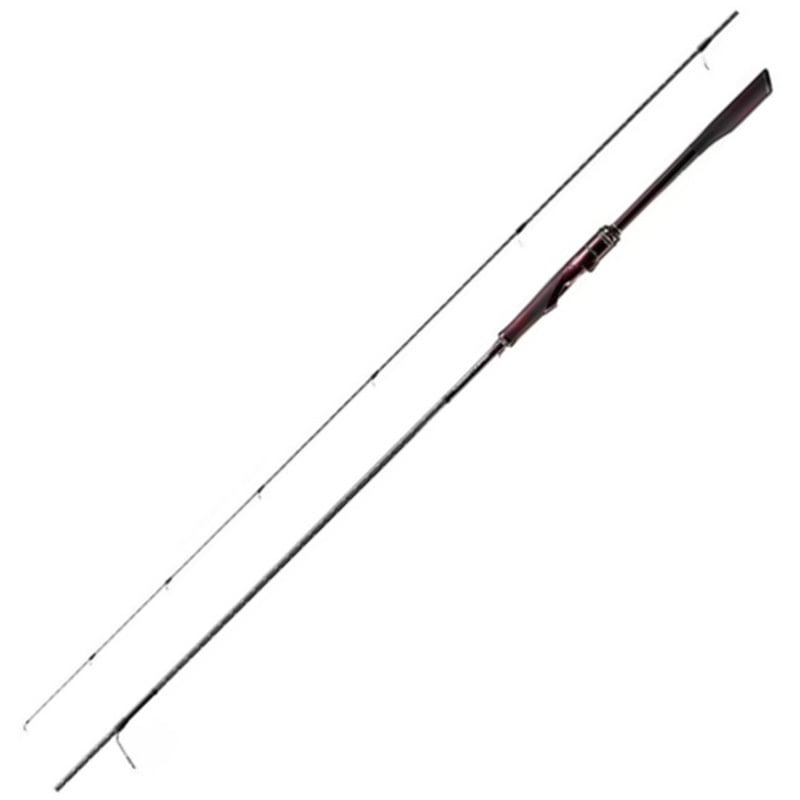 シマノ　セフィア　リミテッド　 S77ML S77ML セフィアリミテッド SHIMANO(シマノ) 継数2本 【通販モノタロウ】