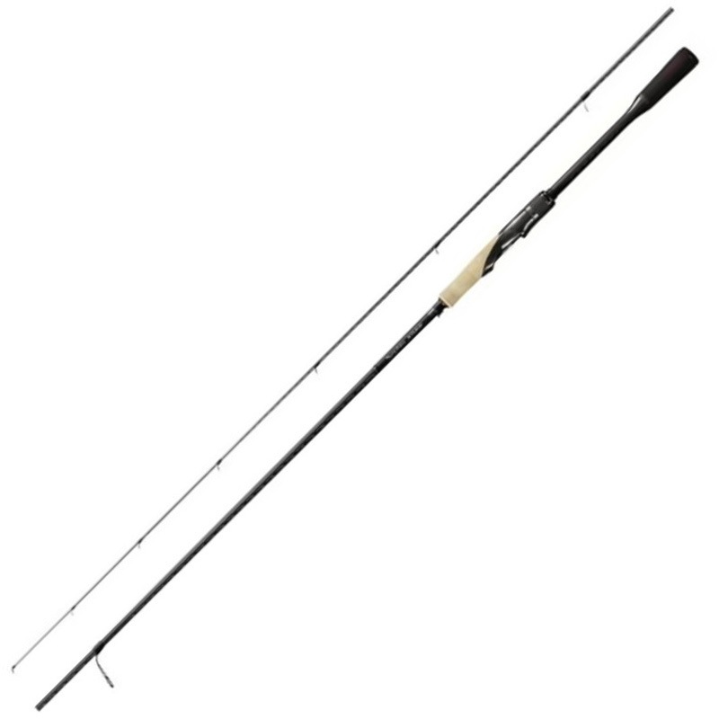 セフィアエクスチューンS79ML S79ML セフィアエクスチューン SHIMANO(シマノ) 継数2本 全長2.36m仕舞