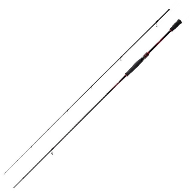 S80ML セフィアBB SHIMANO(シマノ) 継数2本 全長2.44m S80ML - 【通販
