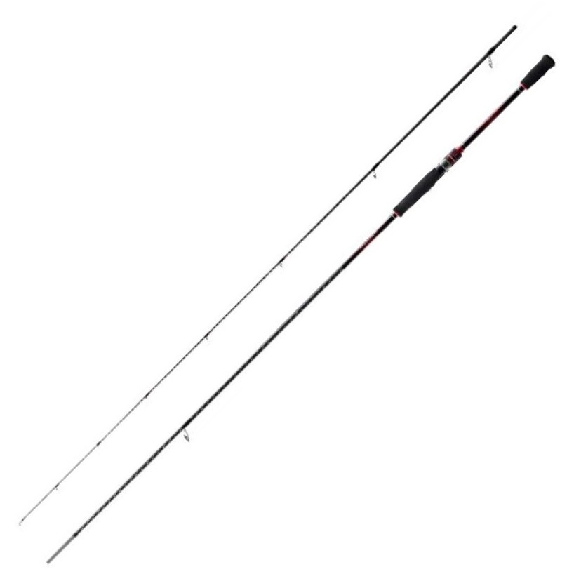 セフィアBB S86ML S86ML セフィアBB SHIMANO(シマノ) 継数2本 全長2.59m S86ML