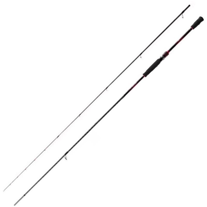 セフィア BB S86ML S86ML-S セフィアBB SHIMANO(シマノ) 継数2本 全長2.59m S86ML-S