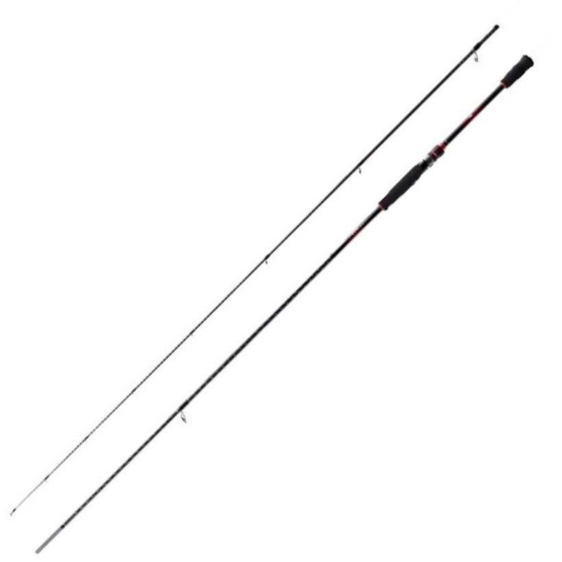 シマノ　セフィアbb s89ml S89ML セフィアBB SHIMANO(シマノ) 継数2本 全長2.67m S89ML