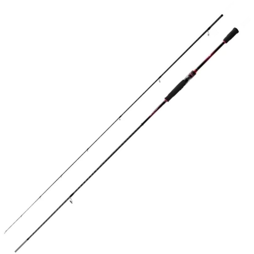 SHIMANO シマノ Sephia BB セフィア S83M S83M セフィアBB SHIMANO(シマノ) 継数2本 全長2.51m仕舞129cm S83M