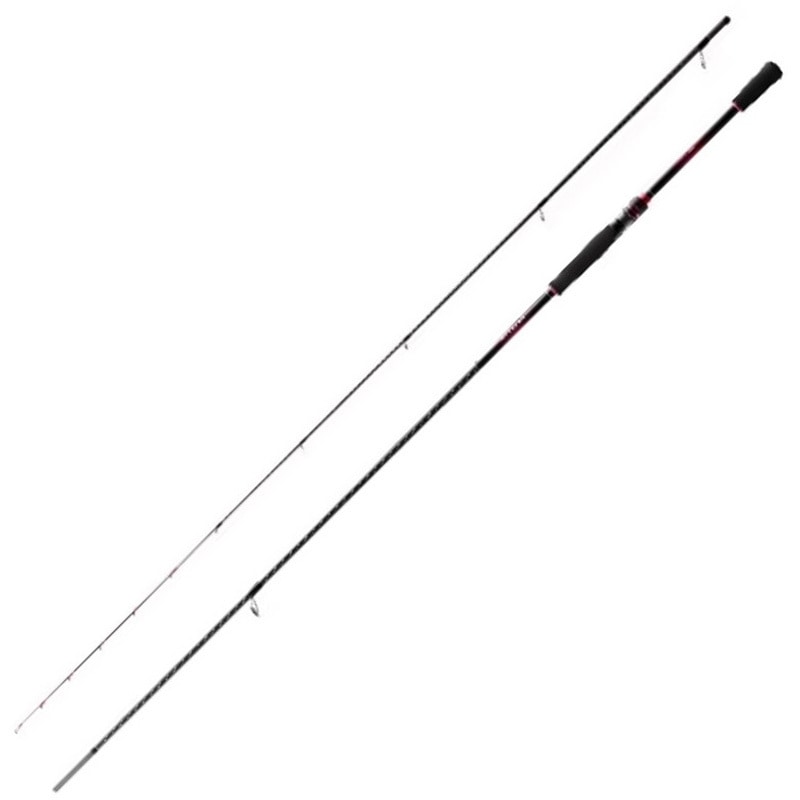 S86M-S セフィアBB SHIMANO(シマノ) 継数2本 全長2.59m S86M-S