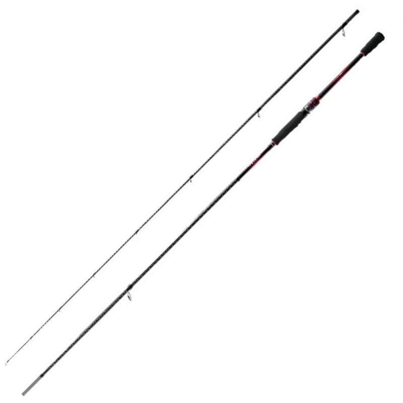 S89MH セフィアBB SHIMANO(シマノ) 継数2本 全長2.67m仕舞137cm S89MH