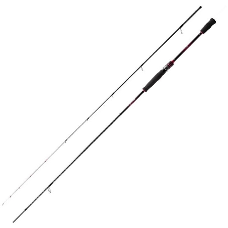 S76SUL-S セフィアBB SHIMANO(シマノ) 継数2本 全長2.29m仕舞118cm