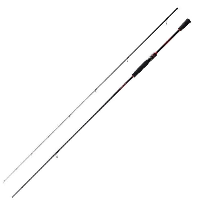SHIMANO EGI 83M-SL ロッド + Sephia BB セフィア BB[SEPHIA BB] | エギング | エギ・スッテ | ロッド