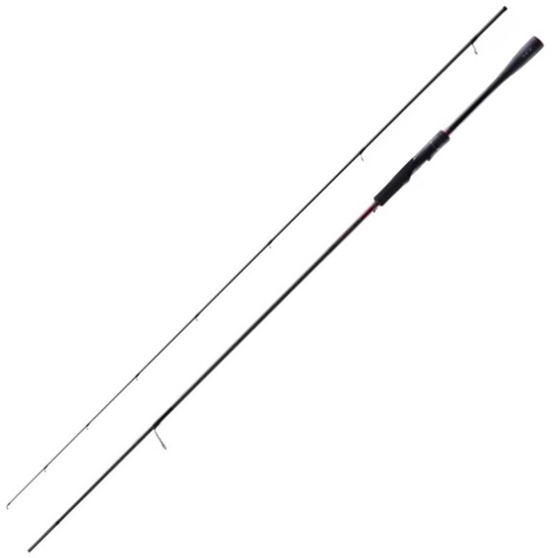 セフィアXR S83ML S83ML セフィアXR SHIMANO(シマノ) 継数2本 全長2.51m仕舞129cm S83ML