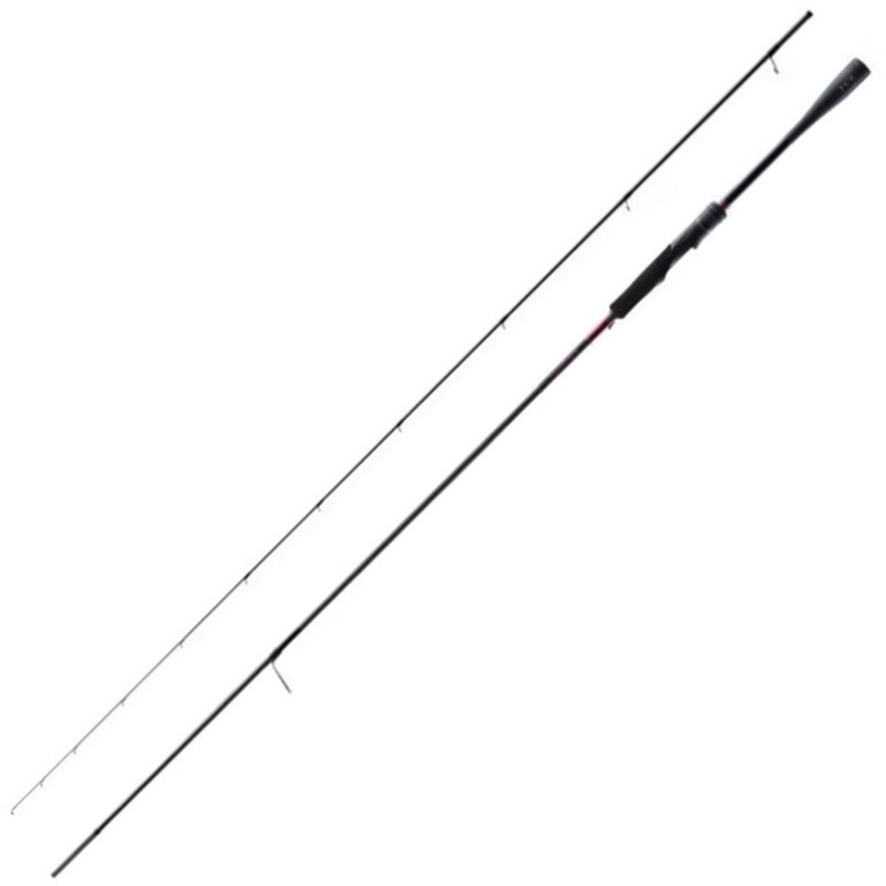 S86ML-S セフィアXR SHIMANO(シマノ) 継数2本 全長2.59m S86ML-S