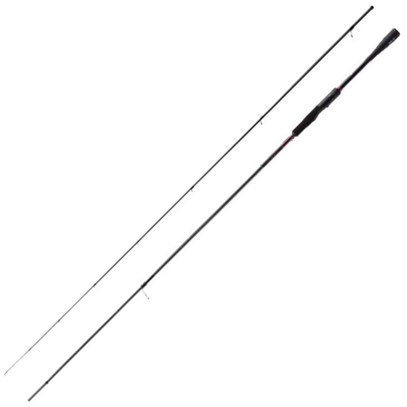 S93ML セフィアXR SHIMANO(シマノ) 継数2本 全長2.83m仕舞145cm S93ML