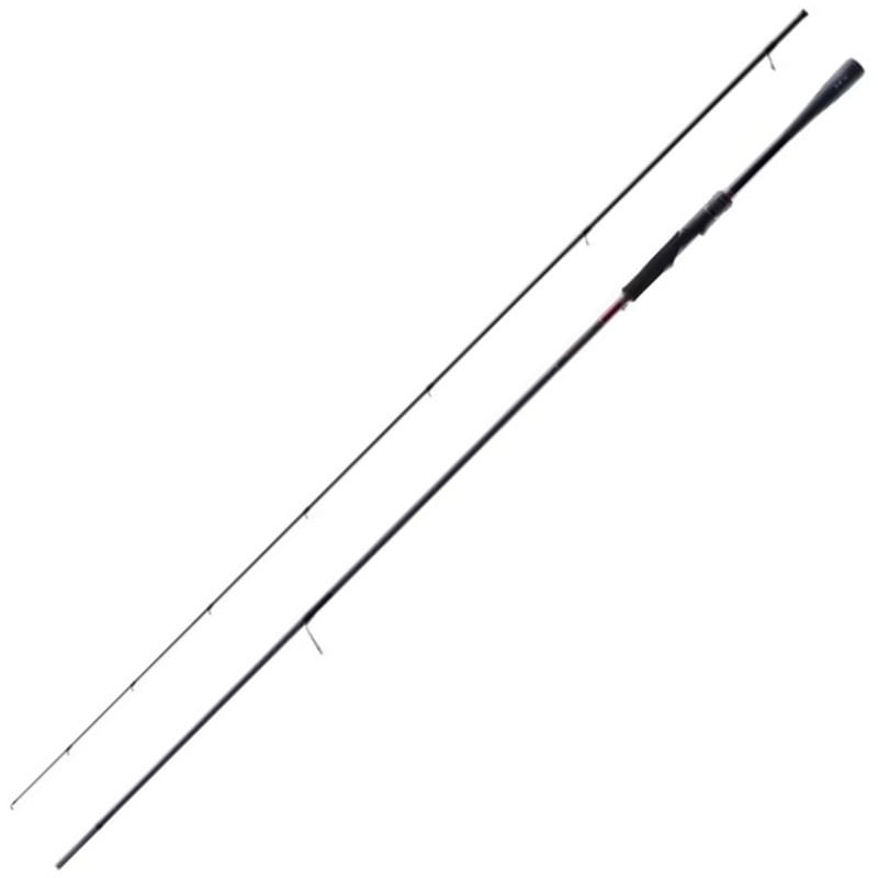 セフィアXR 90H S90H セフィアXR SHIMANO(シマノ) 継数2本 全長2.74m S90H - 【通販