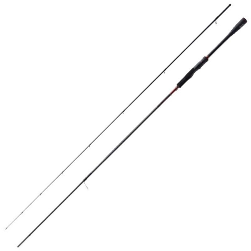 美品　22 セフィア XR S89ML S89ML セフィアXR SHIMANO(シマノ) 継数2本 全長2.67m S89ML - 【通販