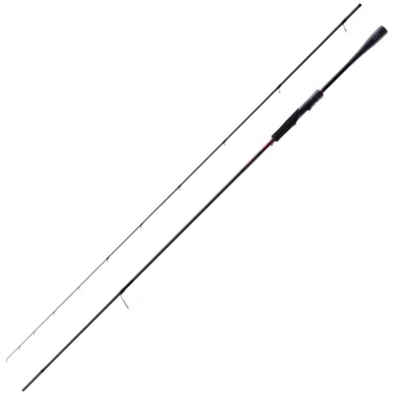 セフィアxr8.6M S86M-S セフィアXR SHIMANO(シマノ) 継数2本 全長2.59m S86M-S