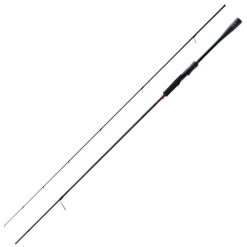 シマノ　セフィアXR 79ML S79ML セフィアXR SHIMANO(シマノ) 継数2本 全長2.36m S79ML