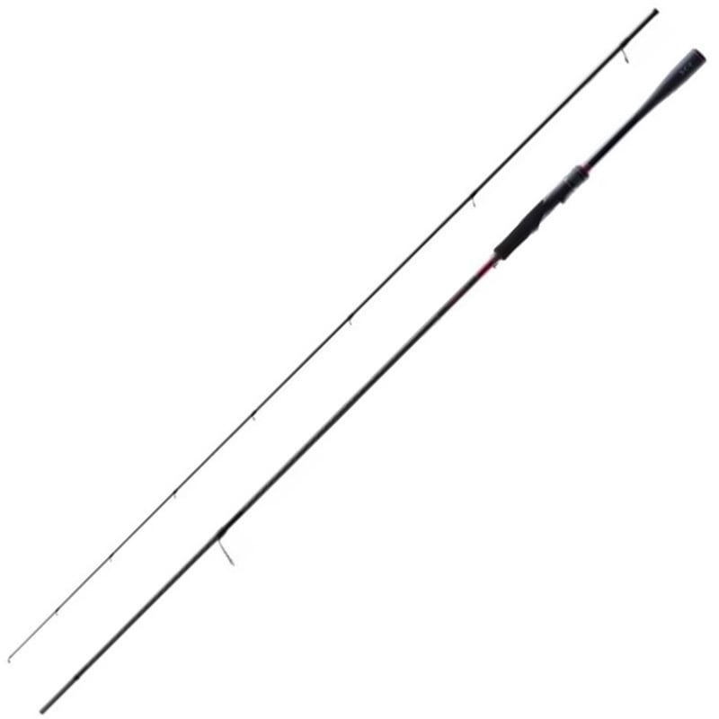 釣り純平　極美品　SHIMANO シマノ　セフィア XR S86MH S86MH セフィアXR SHIMANO(シマノ) 継数2本 全長2.59m S86MH 【通販