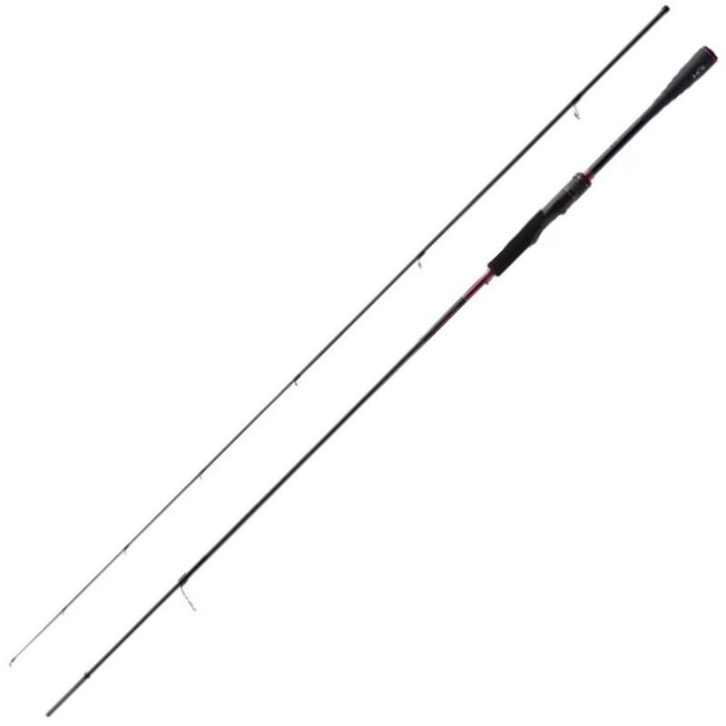 S79M セフィアXR SHIMANO(シマノ) 継数2本 全長2.36m S79M - 【通販