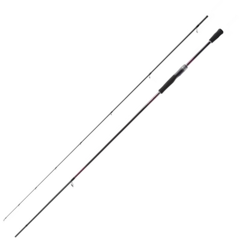 エギングロット　シマノ　セフィアBB S86Ｌ Amazon | シマノ(SHIMANO) エギングロッド 18 セフィア BB S86M