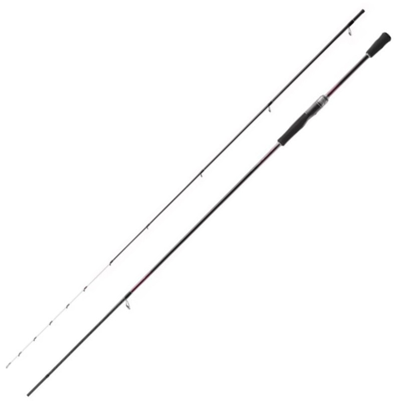 セフィアSS 86ML シマノ セフィア SS S86ML-S 23年モデル エギングロッド - 釣具