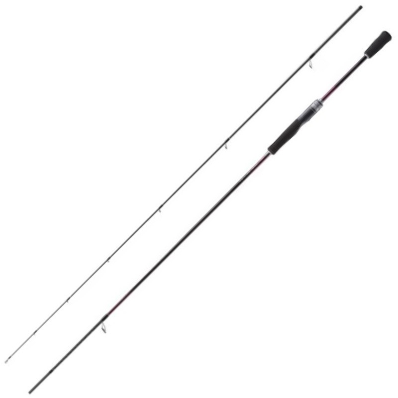 シマノ　セフィアＸＲ79ML SHIMANO シマノSephia セフィアXR S79ML