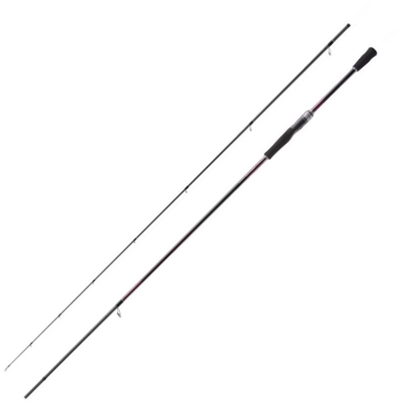 S86MH セフィアSS SHIMANO(シマノ) 継数2本 全長2.59m S86MH