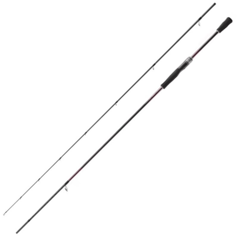 セフィアss80m シマノ 23 セフィアSS S80ML | 竿・ロッド,エギロッド,シマノ