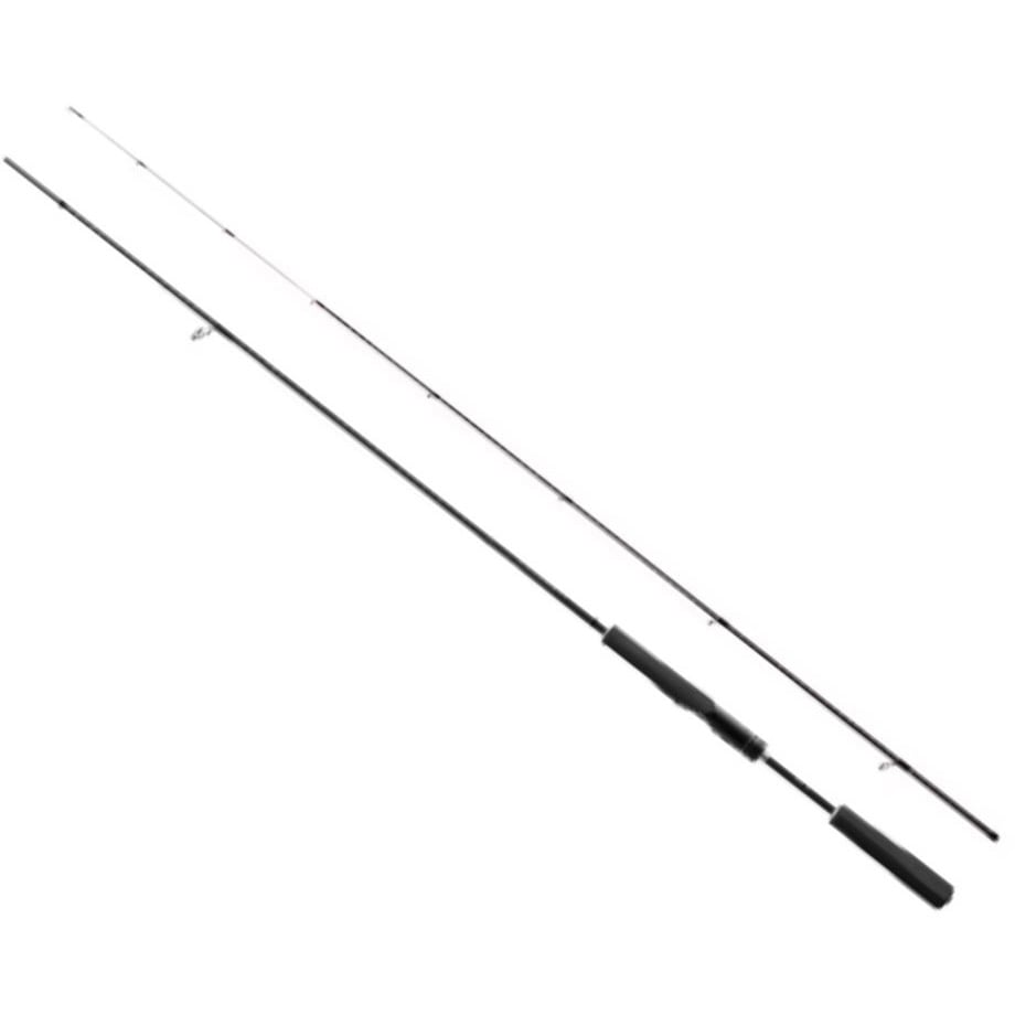 S76UL-S ダイナダート SHIMANO(シマノ) 継数2本 全長2.29m仕舞118cm  S76UL-S