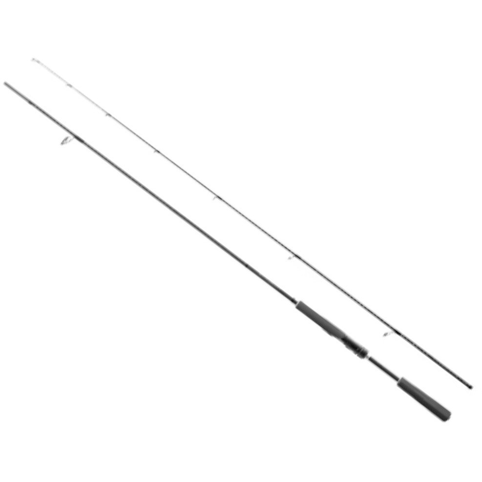 S80M ダイナダート SHIMANO(シマノ) 継数2本 全長2.44m仕舞125.7cm  S80M 12,145円