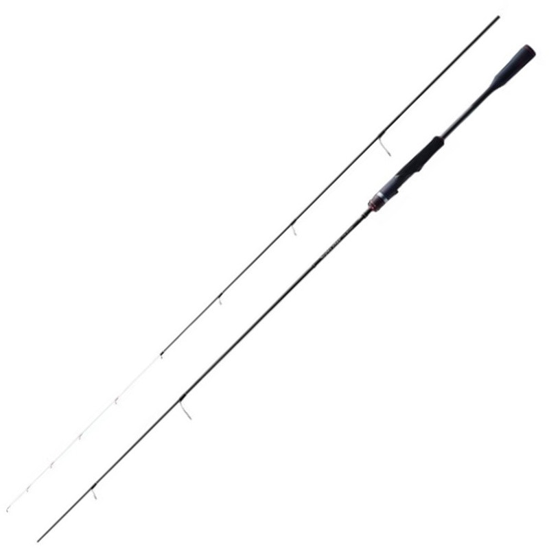 S511ML-S セフィアエクスチューン ティップエギング SHIMANO(シマノ