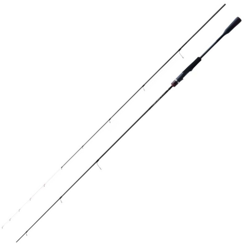 シマノ　セフィア　エクスチューン　ティップエギング　s68 ml−s S68ML-S セフィアエクスチューン ティップエギング SHIMANO(シマノ) 継