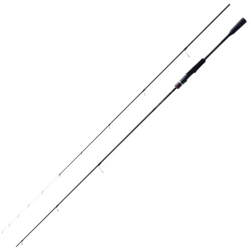 S68MH-S セフィアエクスチューン ティップエギング SHIMANO(シマノ) 継