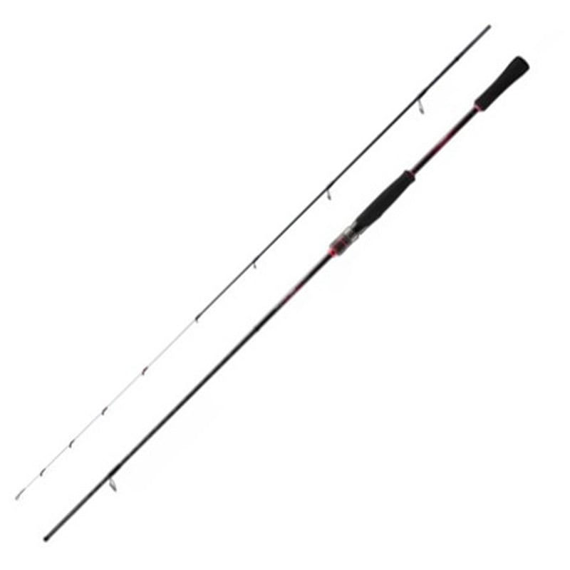 セフィアBBティップエギング　R-S66ML-S R-S66ML-S セフィアBB ティップエギング SHIMANO(シマノ) 継数2本 全長