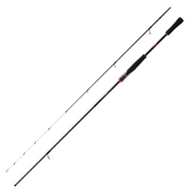セフィアBBティップエギングロッド！ R-S70M-S セフィアBB ティップエギング SHIMANO(シマノ) 継数2本 全長