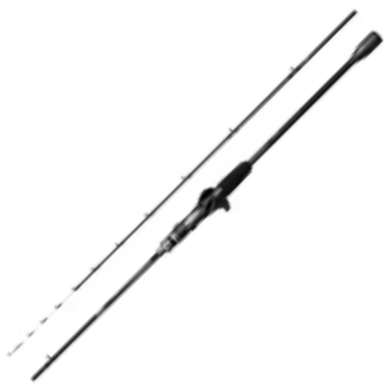 91 H164 24 サーベルマスター エクスチューン テンヤ SHIMANO(シマノ