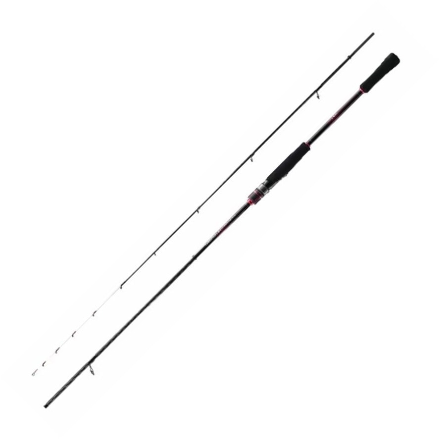 F-S66ML-S セフィアBB メタルスッテ SHIMANO(シマノ) 継数2本 全長1.98