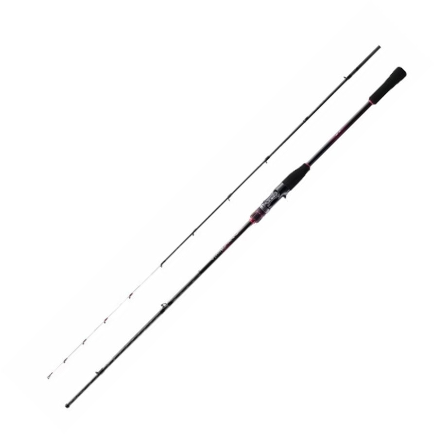 R-B68M-S セフィアBB メタルスッテ SHIMANO(シマノ) 継数2本 全長2.03m仕舞105cm  R-B68M-S