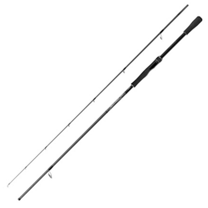 シマノ ディアルーナBS S70MH シマノ ディアルーナBS S70MH