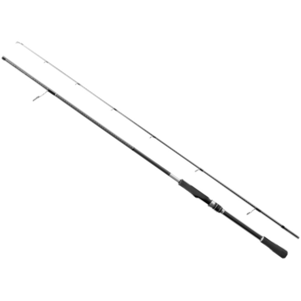 S70MH ムーンショット BS SHIMANO(シマノ) 継数2本 全長2.13m