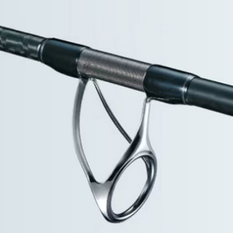 オシアプラッガーBGモンスタードライブS83XH-3、ヘッドディップ175F シマノ オシア ヘッドディップ175F AR-C フラッシュブースト005