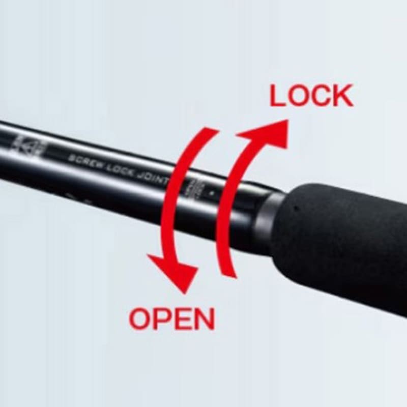 モンスター ドライブ S83XH3 オシアプラッガーBG SHIMANO(シマノ