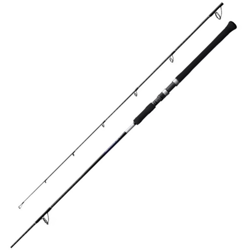 シマノ　グラップラーBB Type C S70L S70L グラップラーBB タイプC SHIMANO(シマノ) 継数2本 全長2.13m仕舞